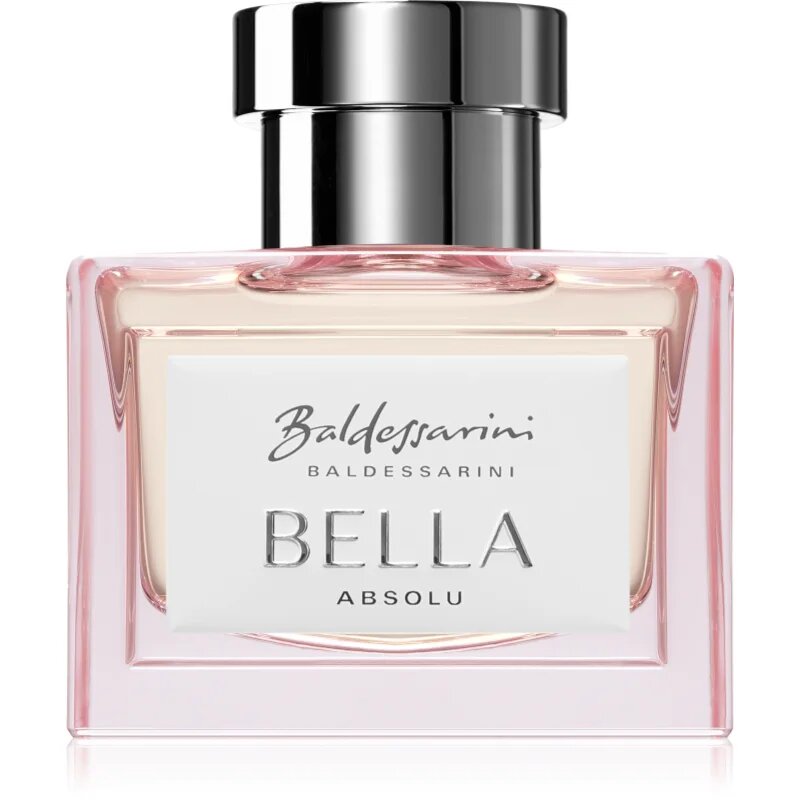 Baldessarini Bella Absolu parfumska voda za ženske 30 ml