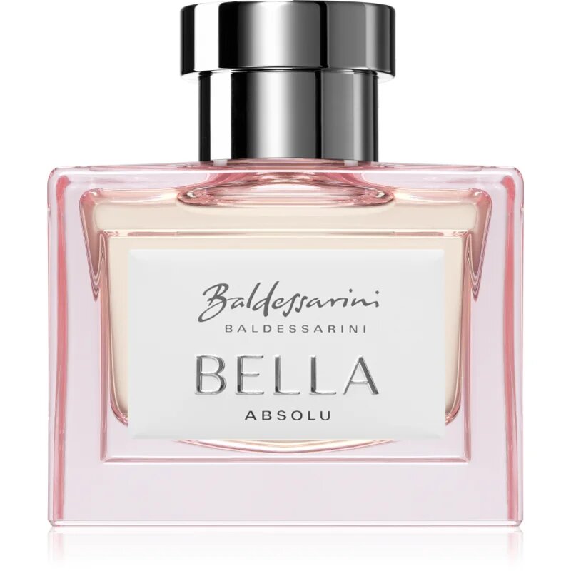 Baldessarini Bella Absolu parfumska voda za ženske 50 ml