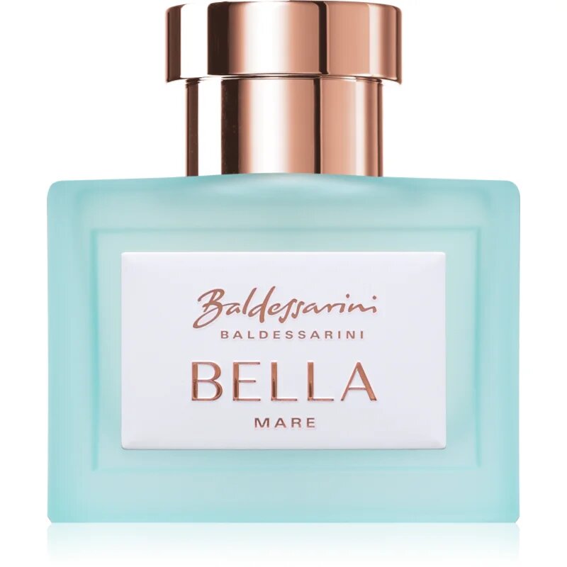 Baldessarini Bella Mare parfumska voda za ženske 30 ml