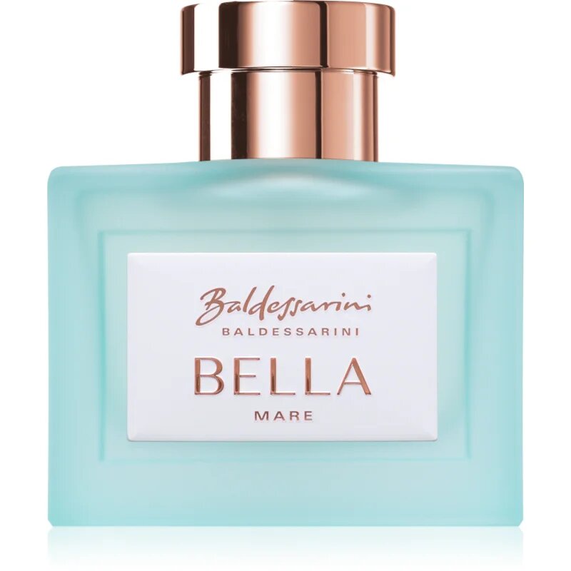 Baldessarini Bella Mare parfumska voda za ženske 50 ml