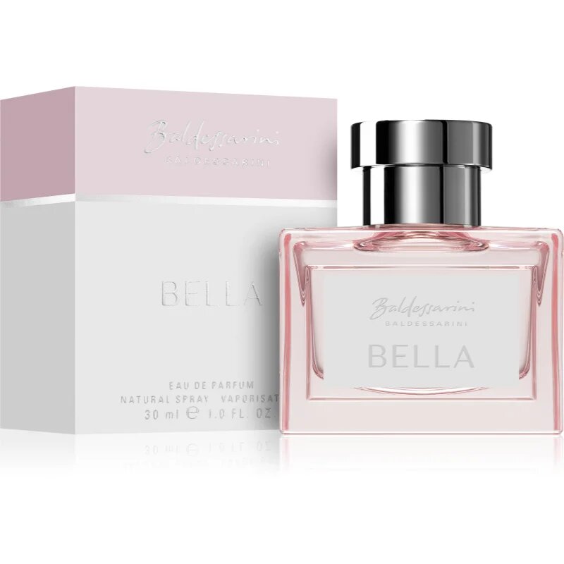 Baldessarini Bella parfumska voda za ženske 30 ml