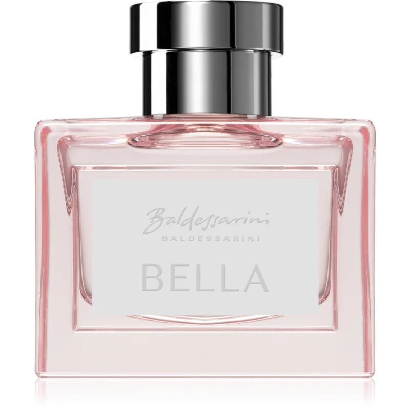 Baldessarini Bella parfumska voda za ženske 50 ml