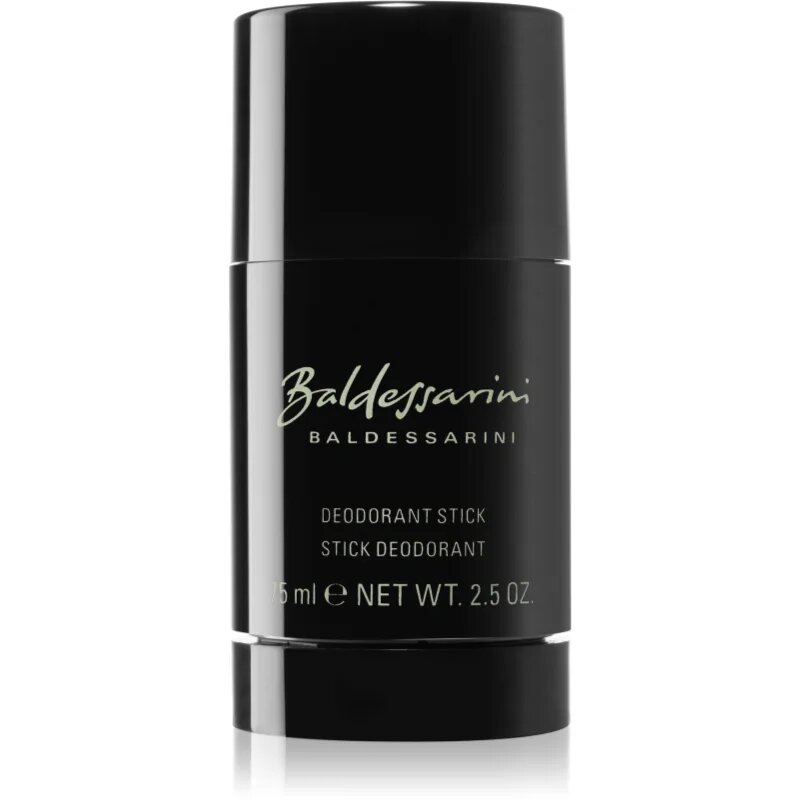 Baldessarini deo-stik za moške 75 ml