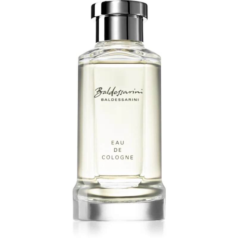Baldessarini kolonjska voda za moške 75 ml