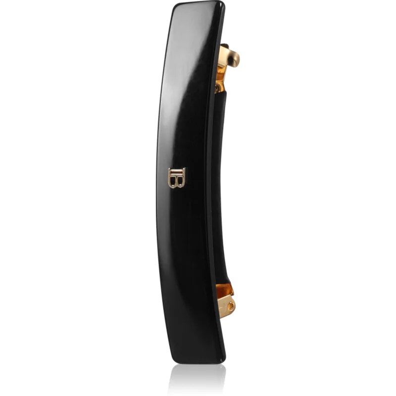 Balmain Hair Couture Acetate Barrette sponka za lase 1 kos