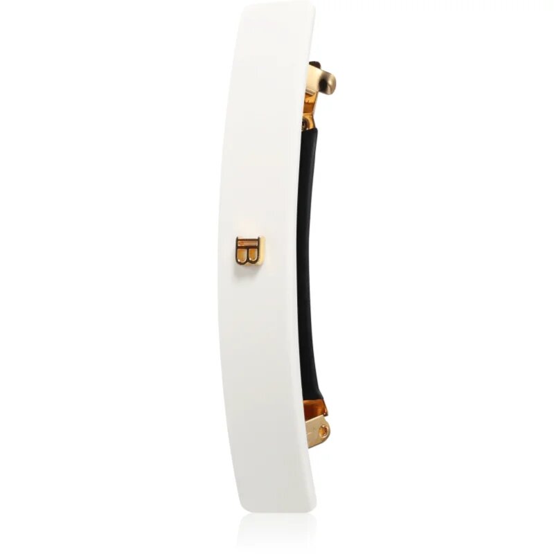 Balmain Hair Couture Cellulose Acetate Barrette sponka za lase 1 kos