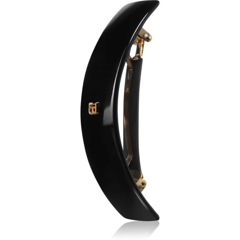 Balmain Hair Couture Cellulose Acetate Barrette sponka za lase 1 kos