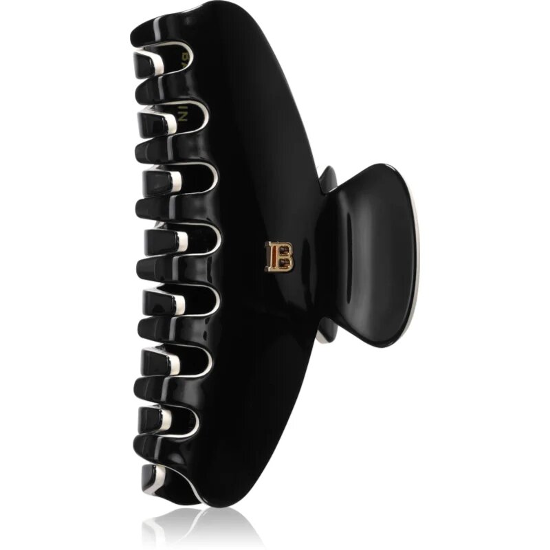 Balmain Hair Couture Cellulose Acetate sponke za lase 1 kos