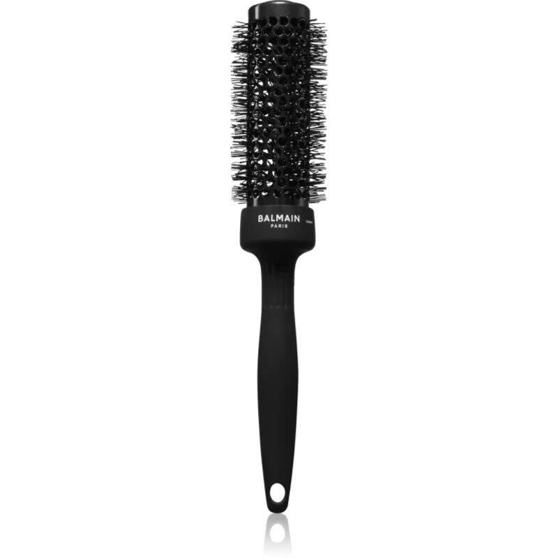 Balmain Hair Couture Ceramic Round Brush krtača za lase 1 ml