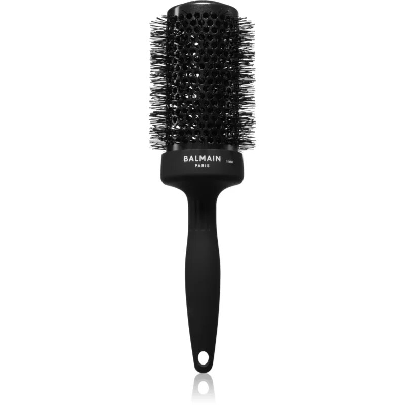 Balmain Hair Couture Ceramic Round Brush krtača za lase 5.3 cm