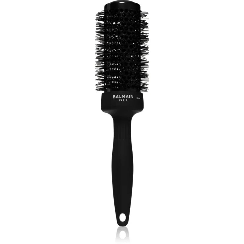 Balmain Hair Couture Round Brush 43 mm okrogla krtača za lase 1 kos