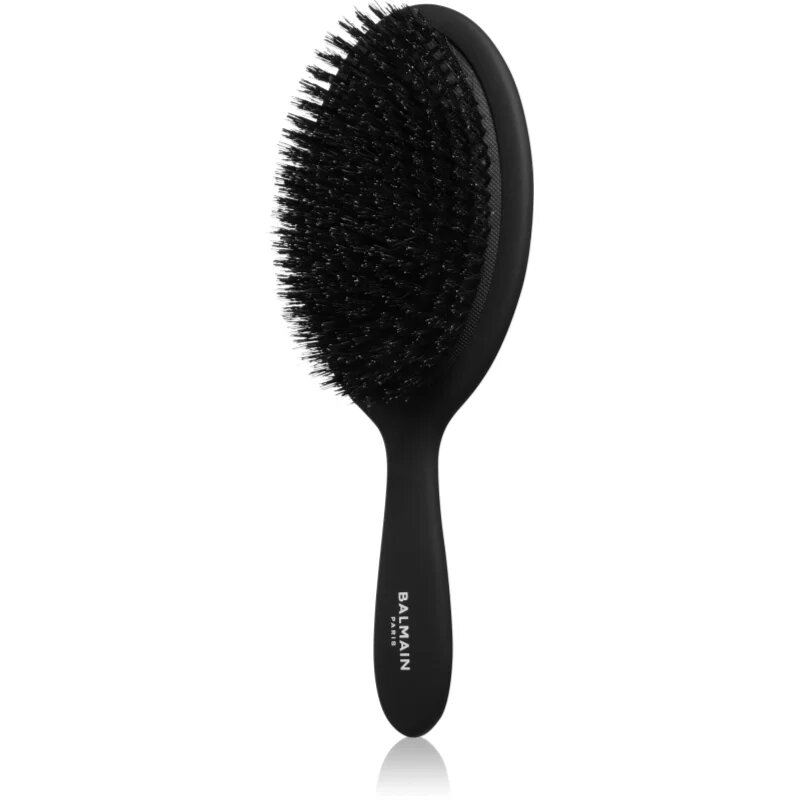 Balmain Hair Couture Spa Brush krtača za lase 1 kos