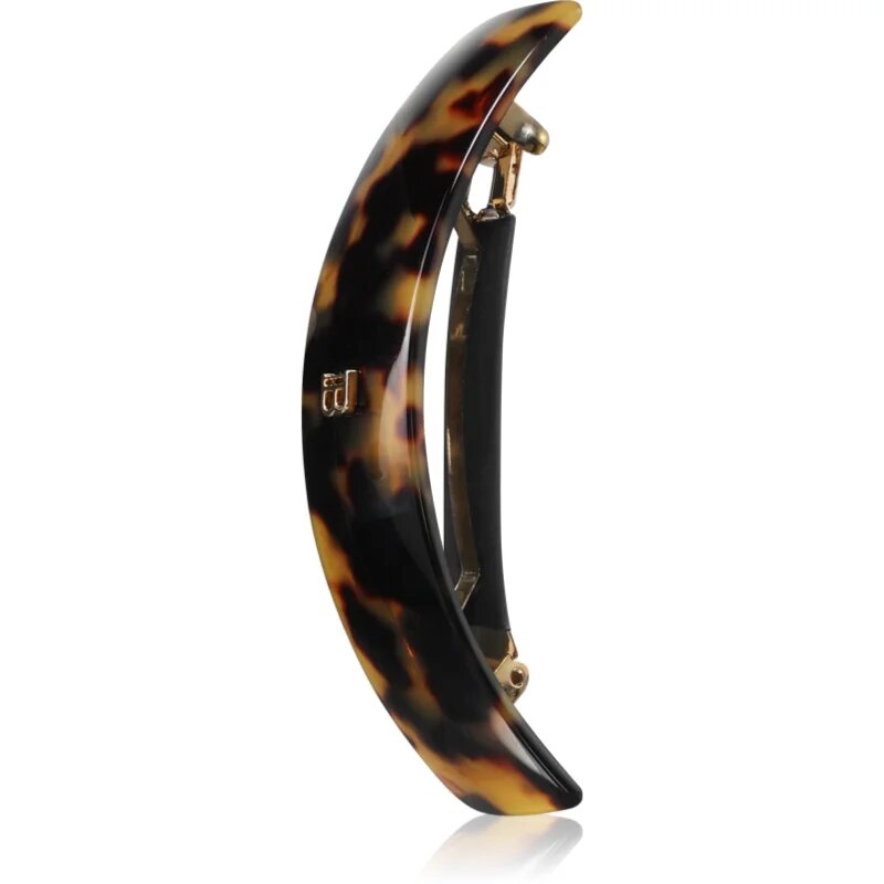 Balmain Hair Couture Tortoise Shell sponka za lase 1 ml