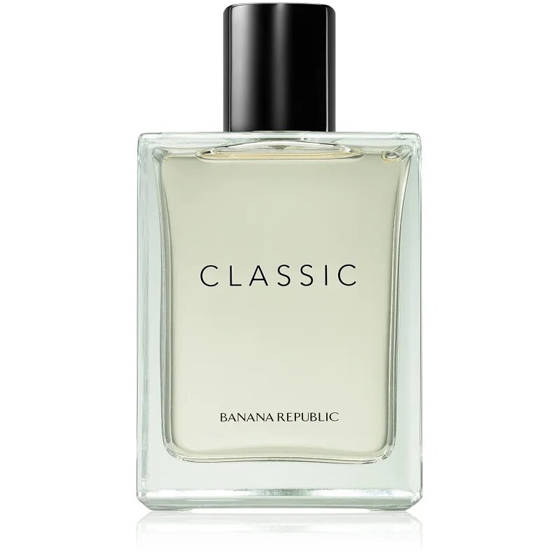 Banana Republic Classic parfumska voda uniseks 125 ml