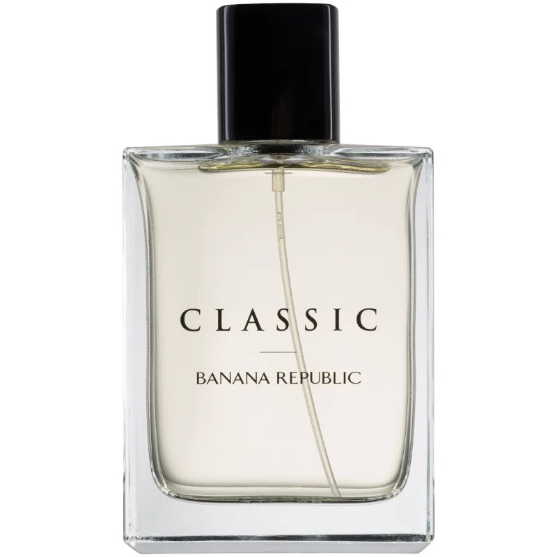 Banana Republic Classic toaletna voda uniseks 125 ml