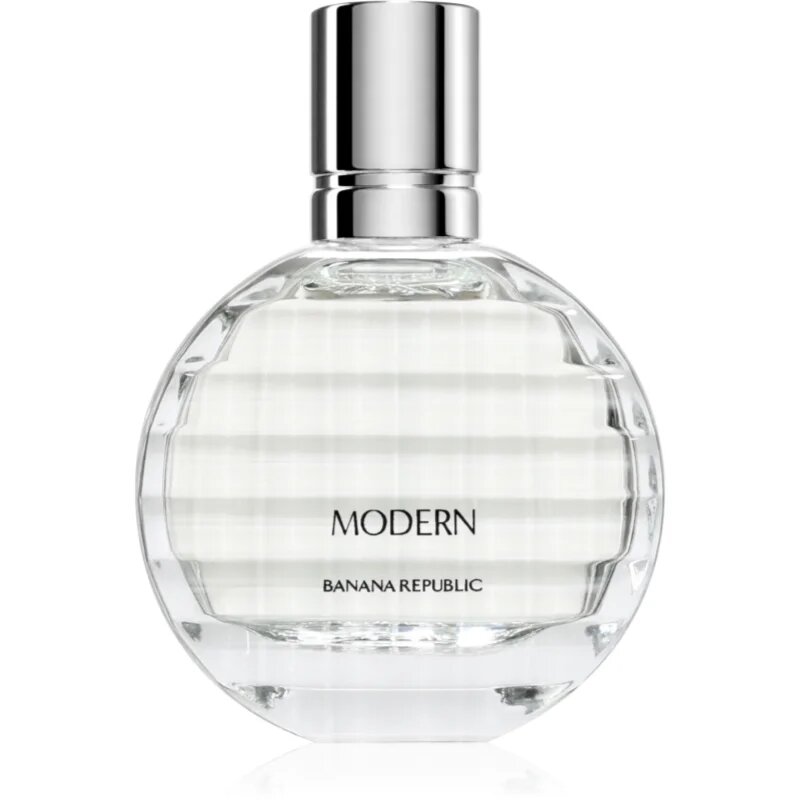 Banana Republic Modern parfumska voda za ženske 30 ml