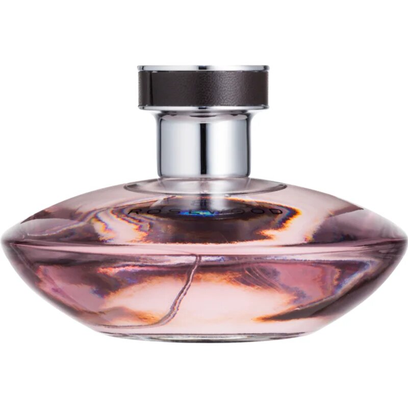 Banana Republic Rosewood parfumska voda za ženske 100 ml