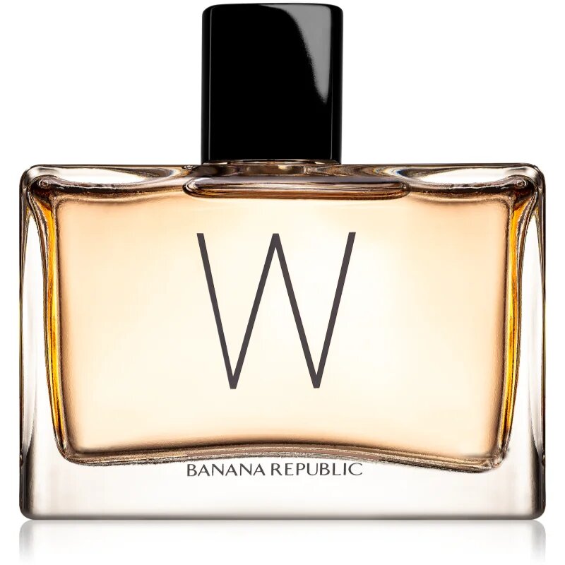 Banana Republic W parfumska voda za ženske 125 ml