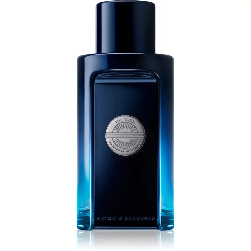 Banderas The Icon toaletna voda za moške 100 ml