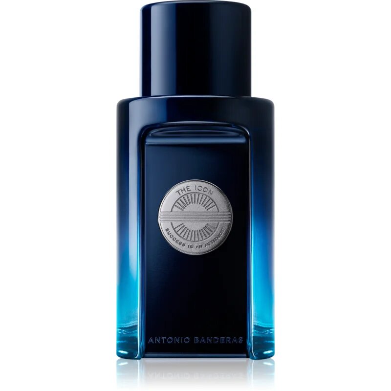 Banderas The Icon toaletna voda za moške 50 ml
