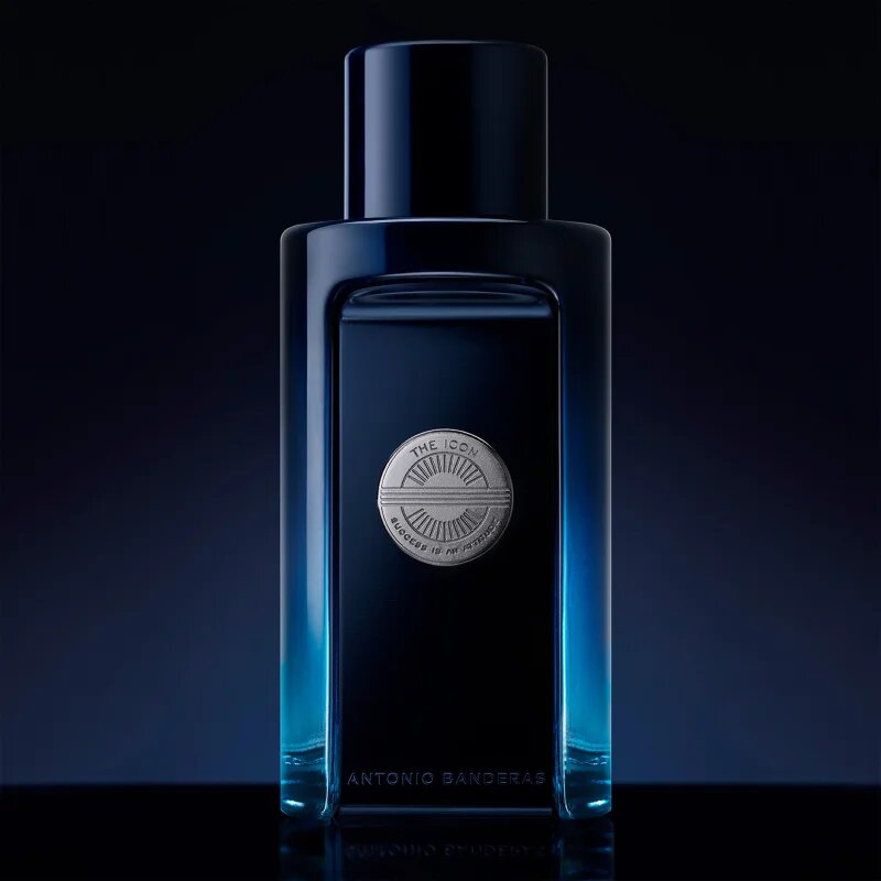 Banderas The Icon toaletna voda za moške 50 ml
