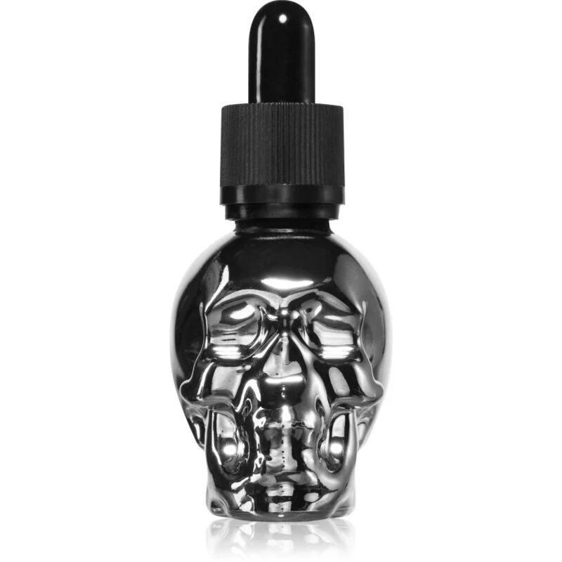BANDIDO Beard Oil olje za brado odtenek 40 ml