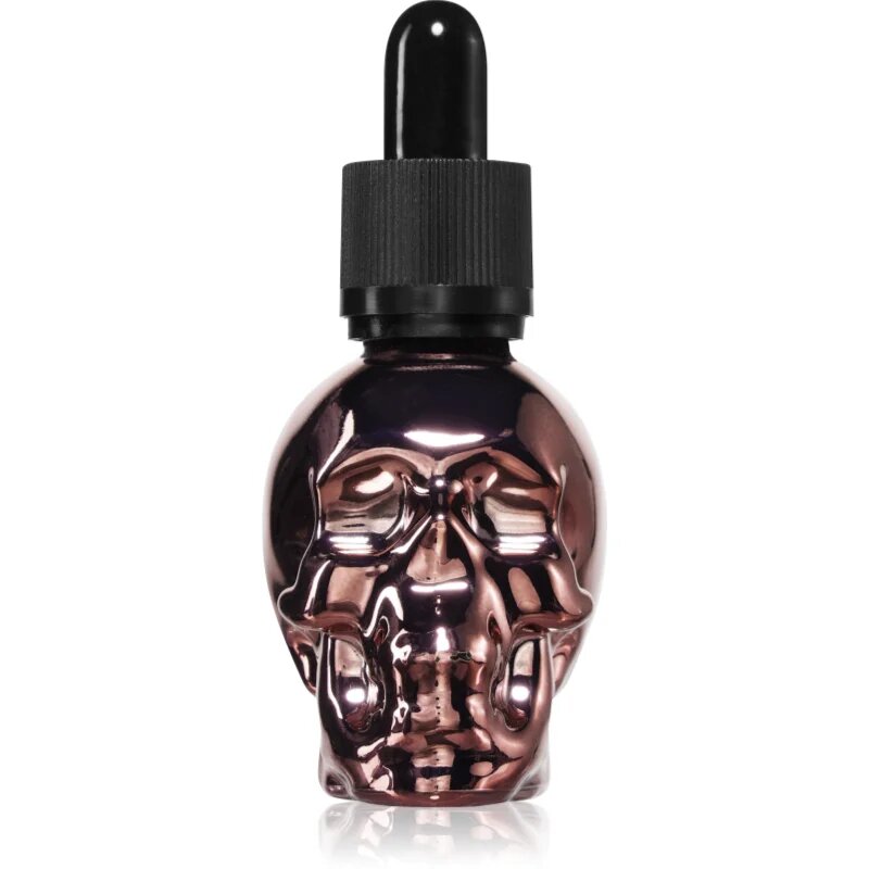 BANDIDO Beard Oil olje za brado odtenek Rose 40 ml