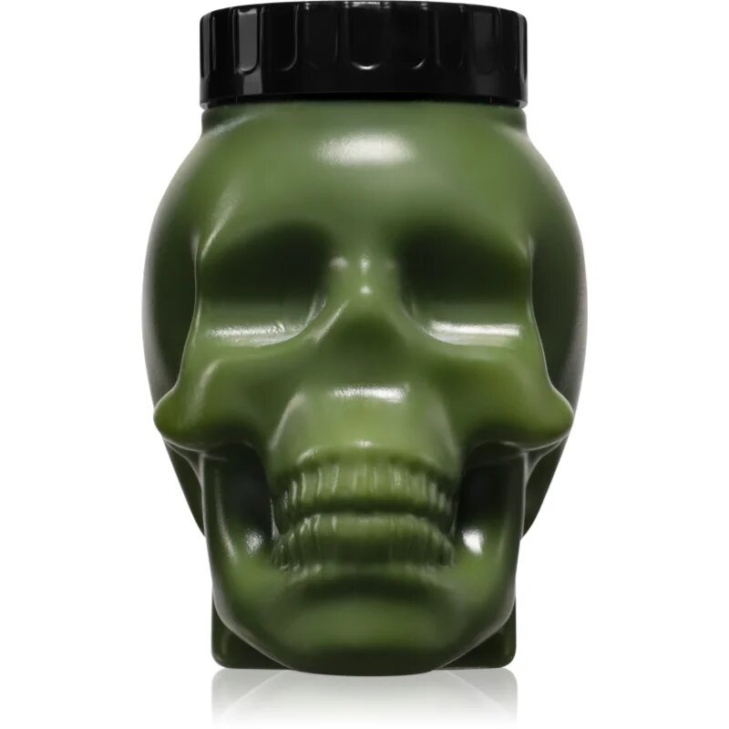 BANDIDO Hairstyling Powder puder za lase 20 g