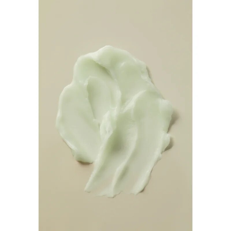 Banila Co. clean it zero pore clarifying čistilni balzam za odstranjevanje ličil za razširjene pore 50 ml