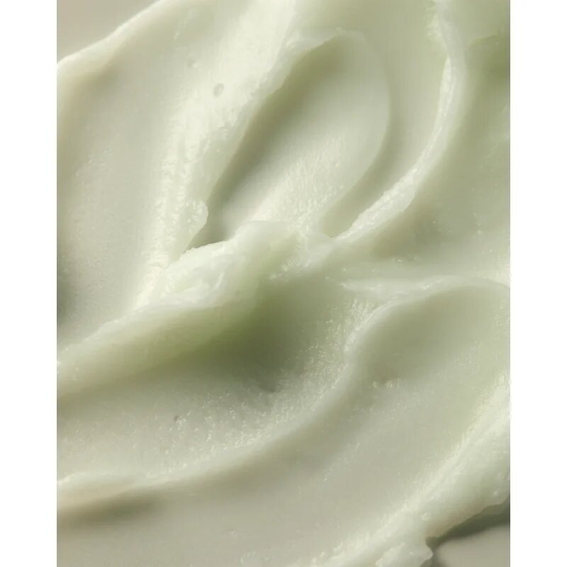 Banila Co. clean it zero pore clarifying čistilni balzam za odstranjevanje ličil za razširjene pore 50 ml