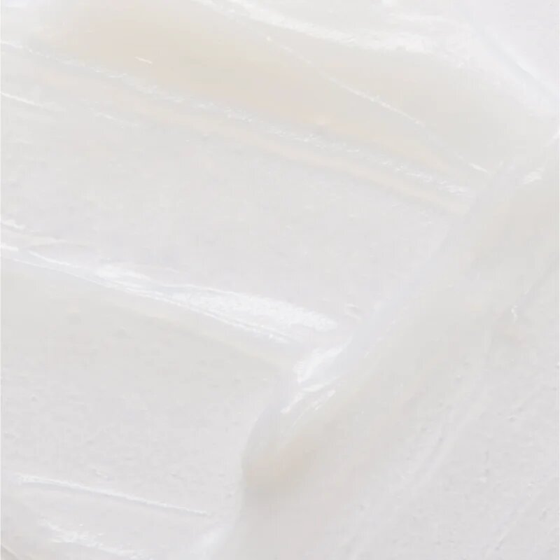 Banila Co. Prime Primer Classic podlaga za make-up za glajenje kože in zmanjšanje por 30 ml