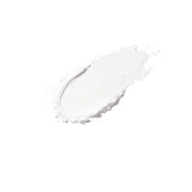 Banila Co. prime primer Finish Powder transparentni puder v prahu za mat videz 12 g