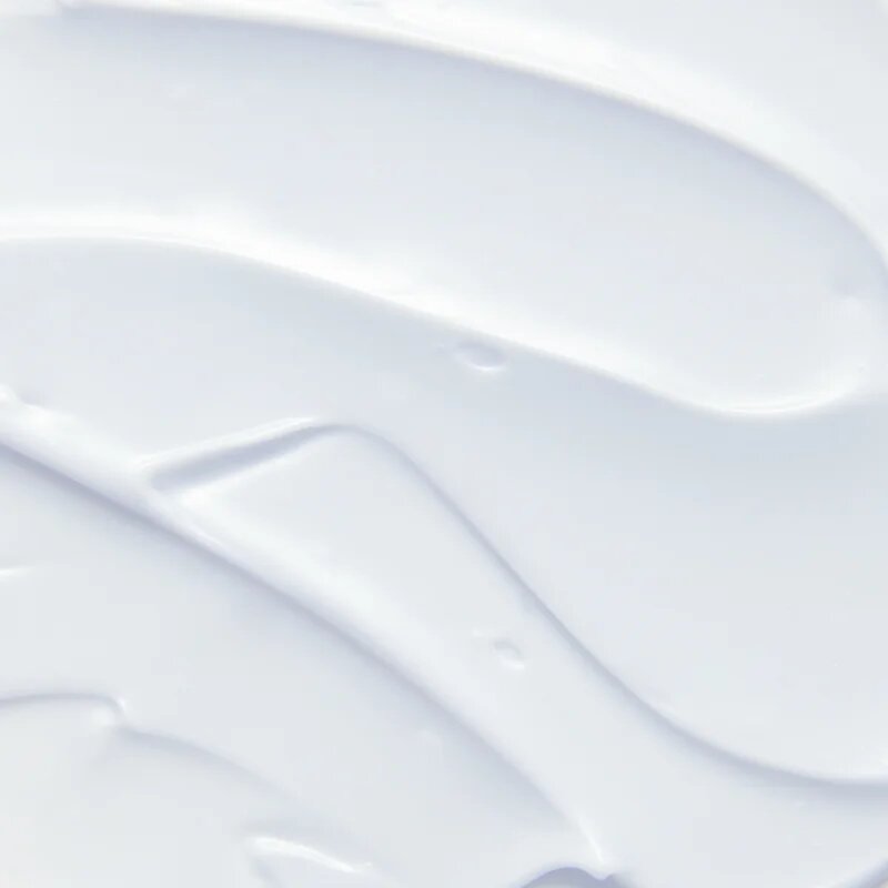 Banila Co. prime primer hydrating vlažilna podlaga za make-up 30 ml
