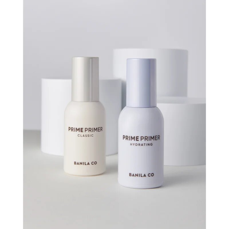 Banila Co. prime primer hydrating vlažilna podlaga za make-up 30 ml
