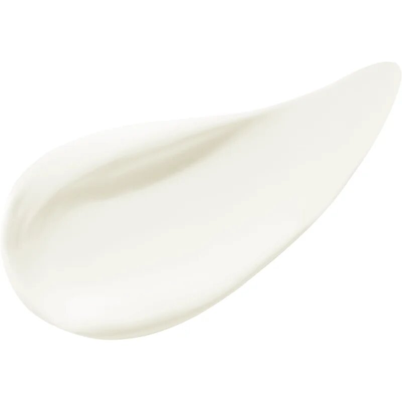 Banila Co. Prime Primer Sun Base zaščitna podlaga za make-up SPF 50+ 50 ml