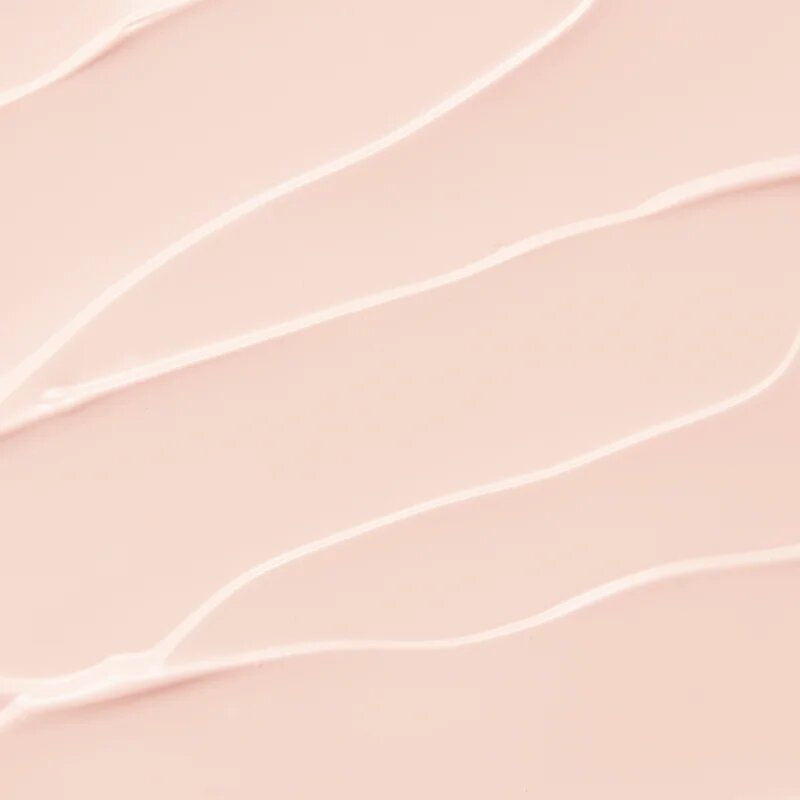 Banila Co. Prime Primer Tone Up tonirana podlaga za pod make-up za posvetlitev in zgladitev kože 30 ml