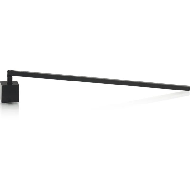 Baobab Collection Accessories Snuffer ugaševalec sveč črna 1 kos