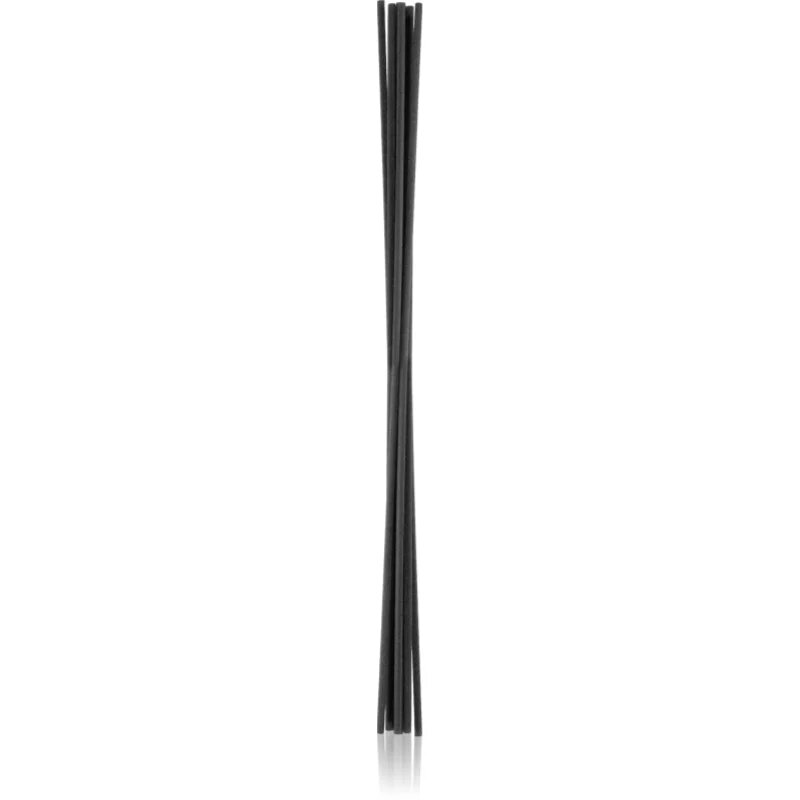 Baobab Collection Accessories Sticks 30cm nadomestne paličice za aroma difuzorje Black (250 ml) 30 cm