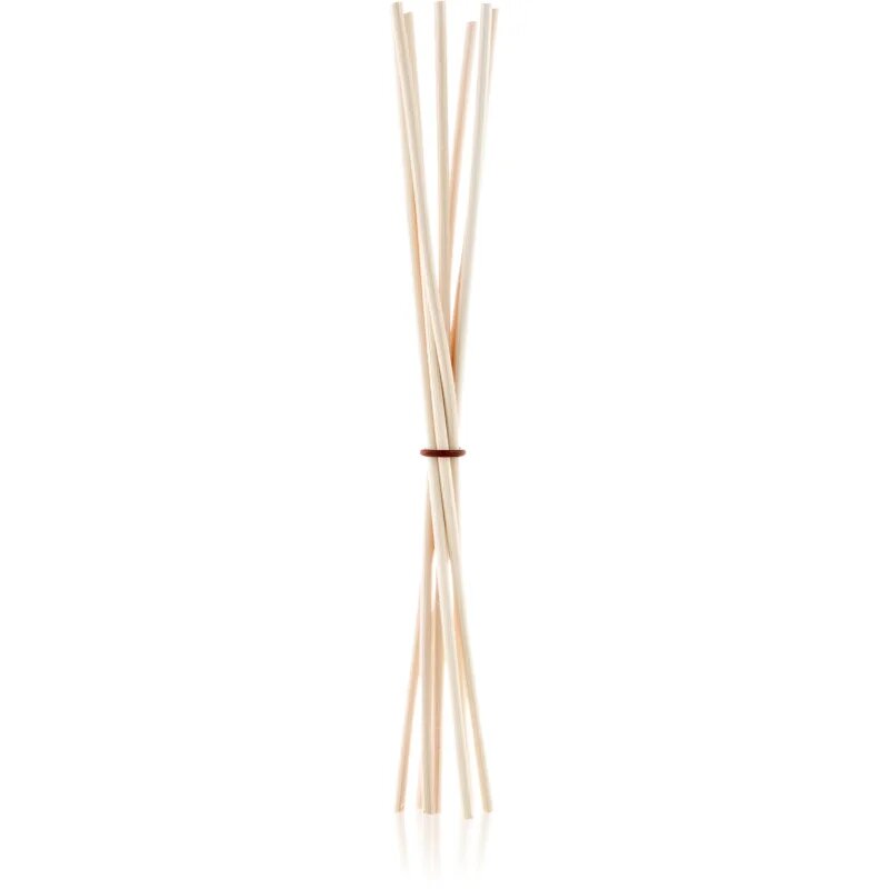 Baobab Collection Accessories Sticks 30cm nadomestne paličice za aroma difuzorje Natural (250 ml) 30 cm