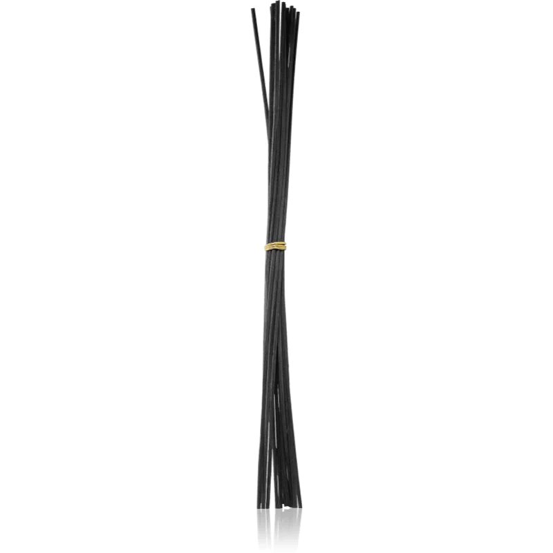 Baobab Collection Accessories Sticks 40 cm nadomestne paličice za aroma difuzorje Black (500 ml) 40 cm