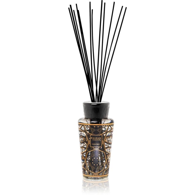 Baobab Collection Arabian Nights aroma difuzor 500 ml