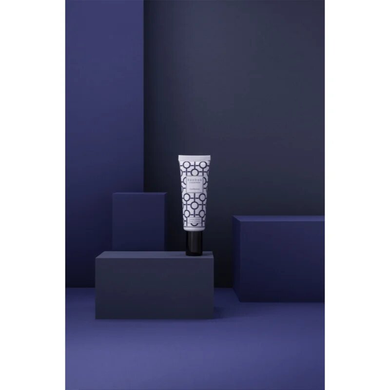 Baobab Collection Body Wellness Gentlemen krema za roke 50 ml