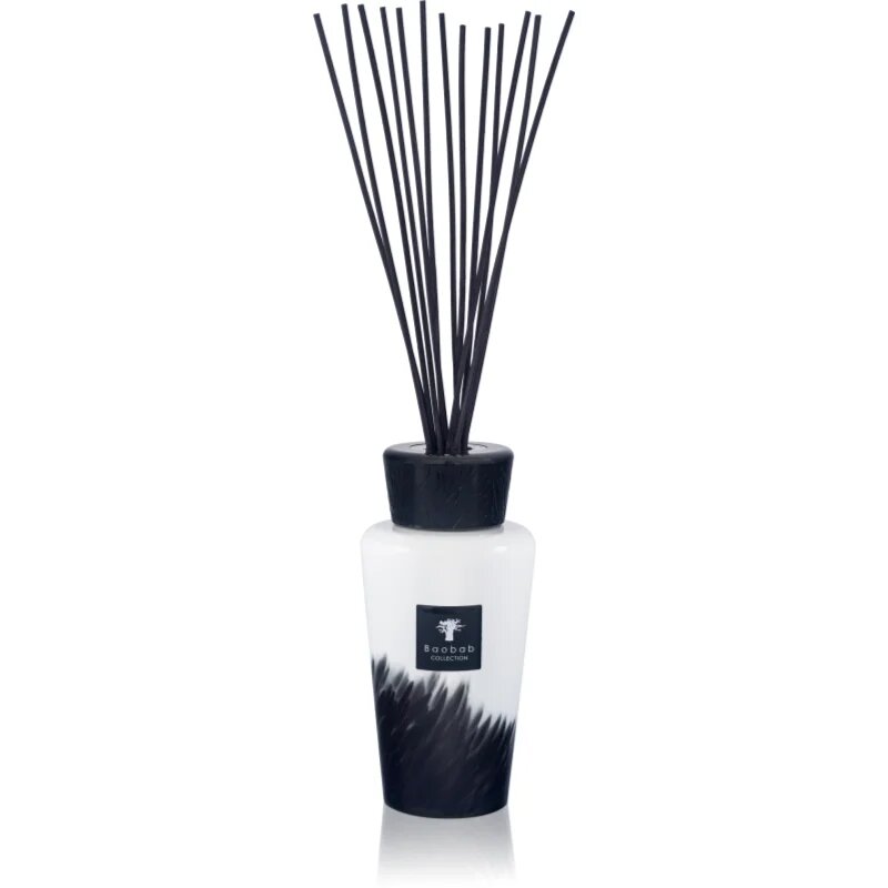 Baobab Collection Feathers aroma difuzor s polnilom 500 ml