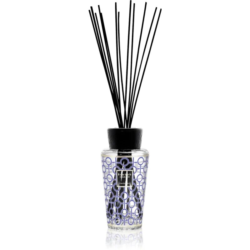 Baobab Collection Gentlemen aroma difuzor 250 ml