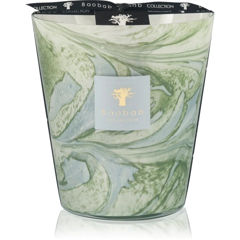 Baobab Collection Leaves Marius dišeča sveča 1000 g