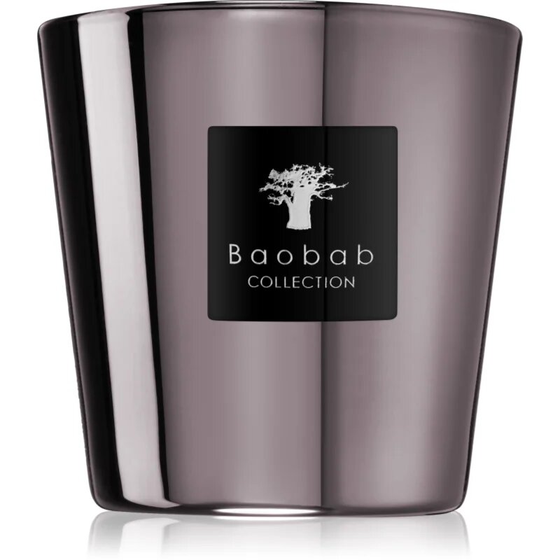 Baobab Collection Les Exclusives Roseum dišeča sveča 190 g