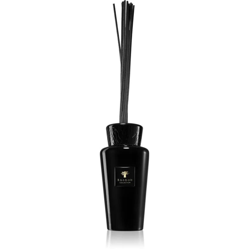 Baobab Collection Les Prestigieuses Encre de Chine aroma difuzor 500 ml