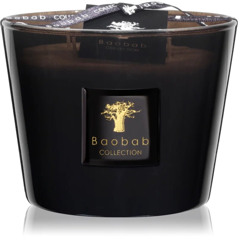 Baobab Collection Les Prestigieuses Encre de Chine dišeča sveča 500 g