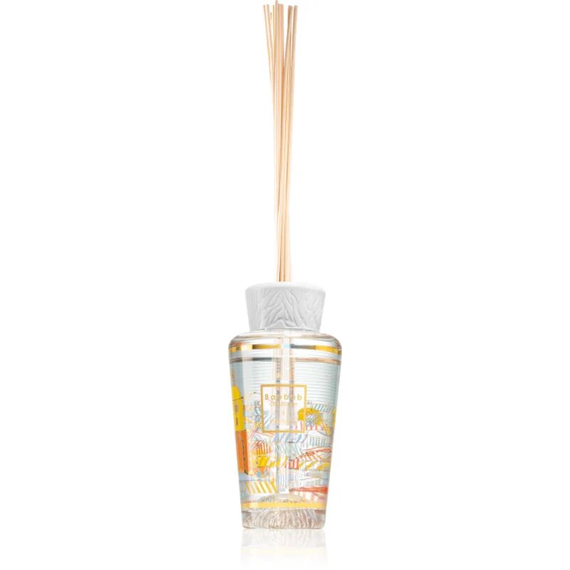Baobab Collection My First Baobab À Saint-Tropez aroma difuzor s polnilom 250 ml