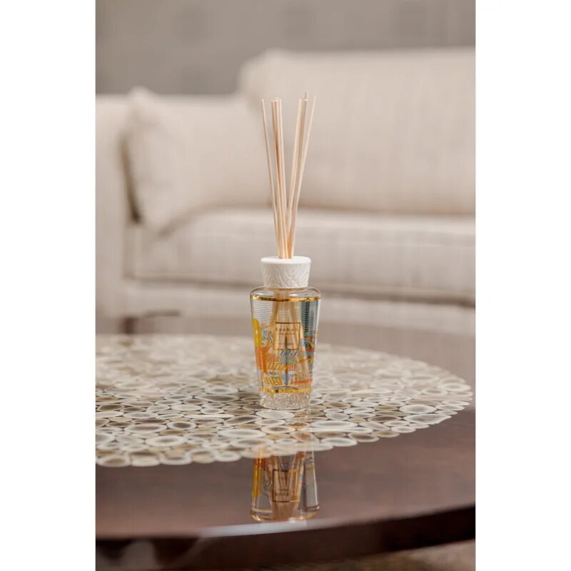 Baobab Collection My First Baobab À Saint-Tropez aroma difuzor s polnilom 250 ml